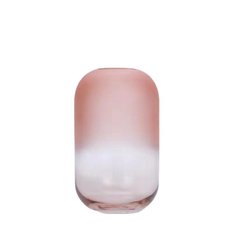 Wholesale Glass Vase HP-020 - Image 8